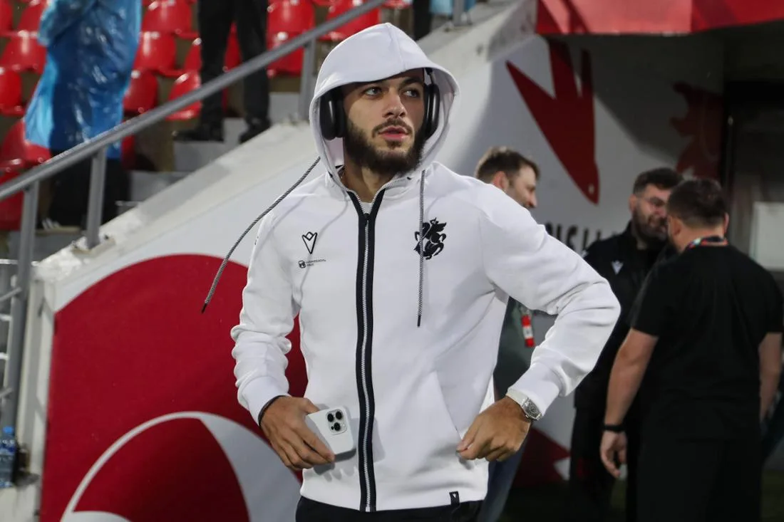 Le Bayer Leverkusen prévoit apparemment un transfert surprise – prochaine nouvelle recrue avant de signer ?