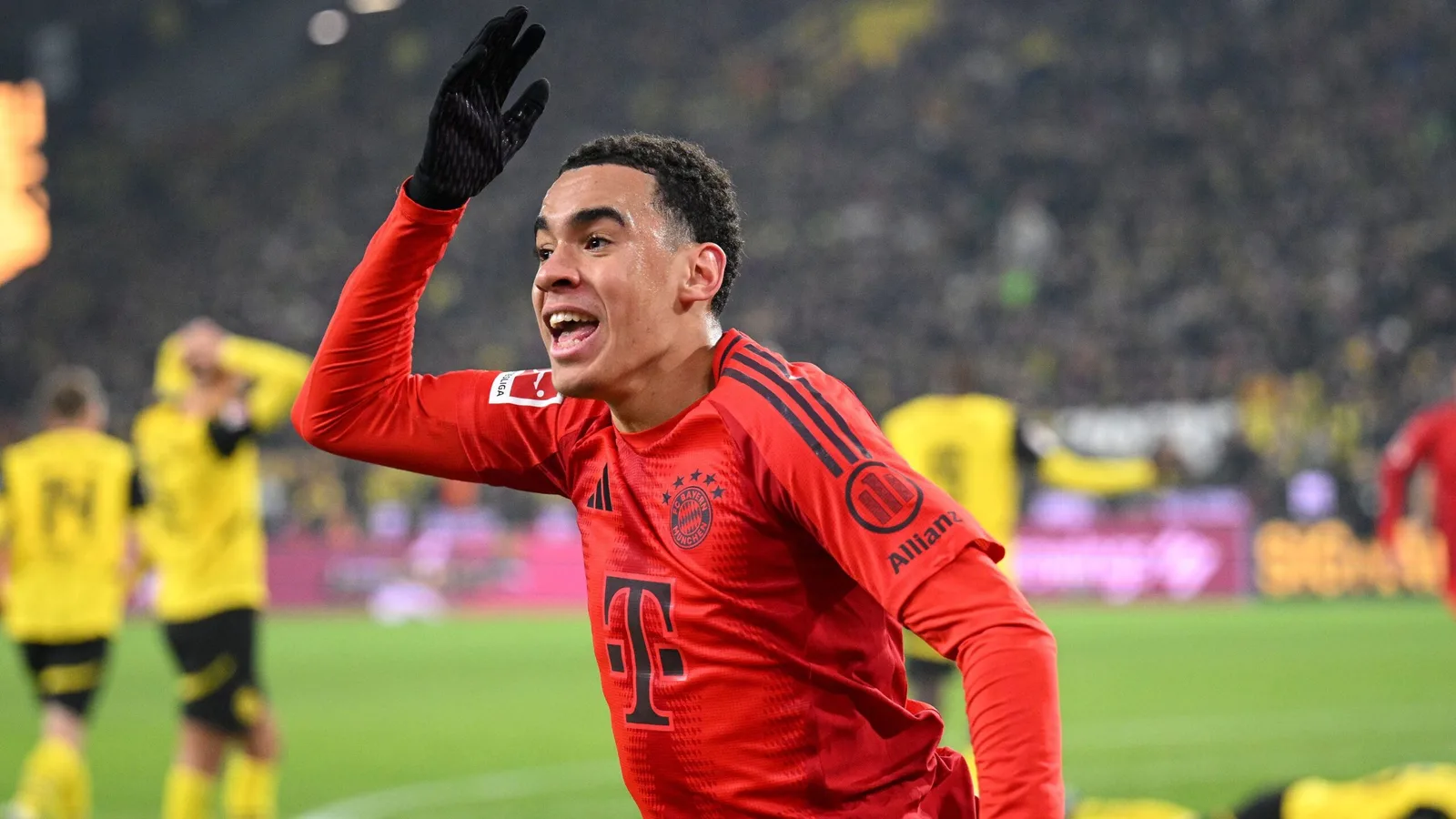 Comment regarder le match Bayern Munich vs Bayer Leverkusen DFB-Pokal d’aujourd’hui : diffusion en direct, chaîne de télévision et heure de début