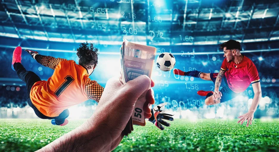 Bundesliga : comment réussir ses paris sportifs aisément ?