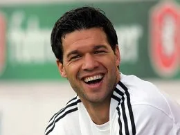 Bayer 04 Leverkusen Trainngslager 270710