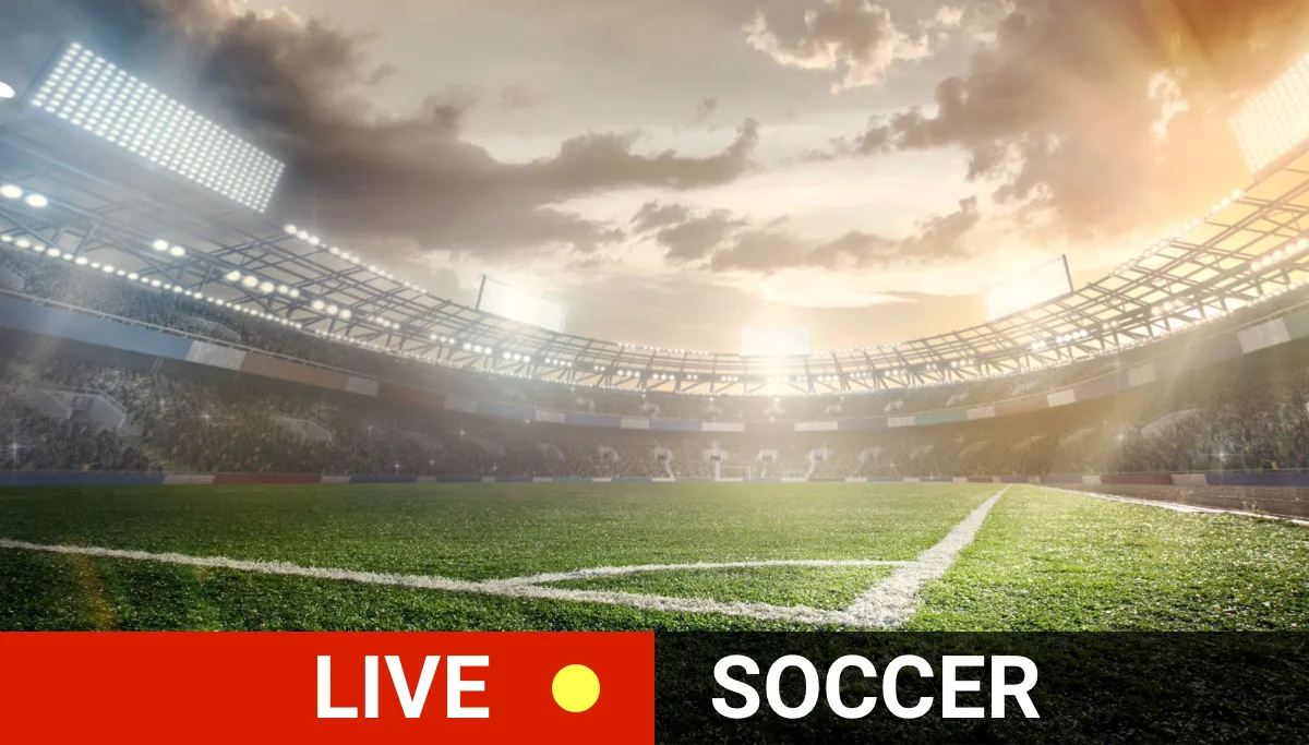 Borussia Dortmund – Holstein Kiel Live | Marque