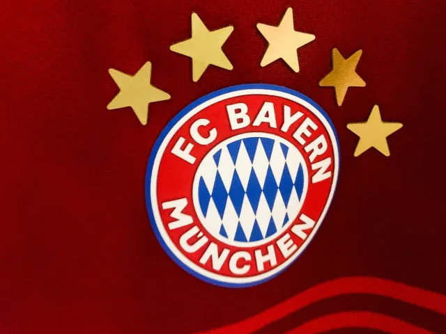 « Il a signé! » L’annonce a fait quelques minutes après que le Bayern Munich se soit qualifié dans les quartiers de la Ligue des champions