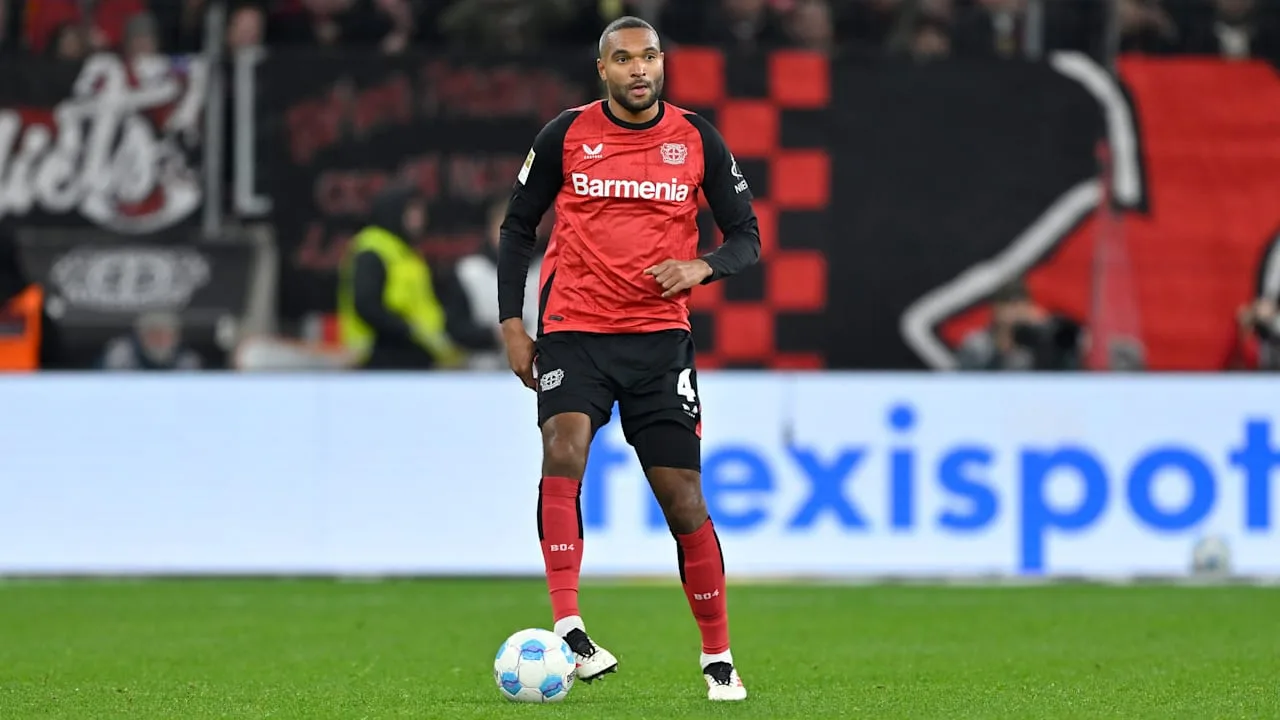 Bayer Leverkusen: « Jour crucial pour notre avenir »: les stars font de la publicité électorale | sport