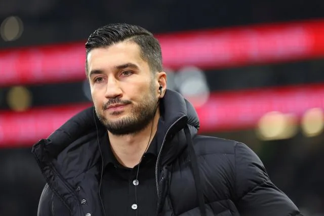 « Il est clair que la situation est difficile » (Bundesliga)