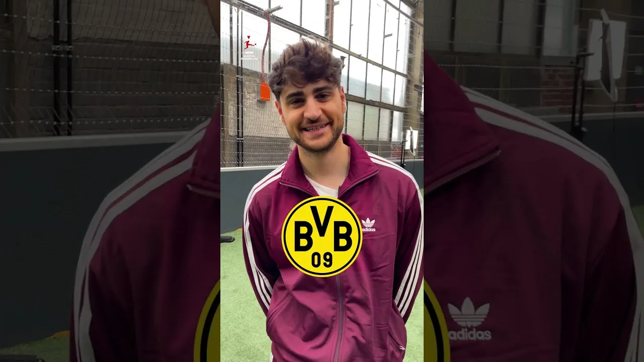 @EliasN97 construit le club parfait ! 👷♂️⚽️