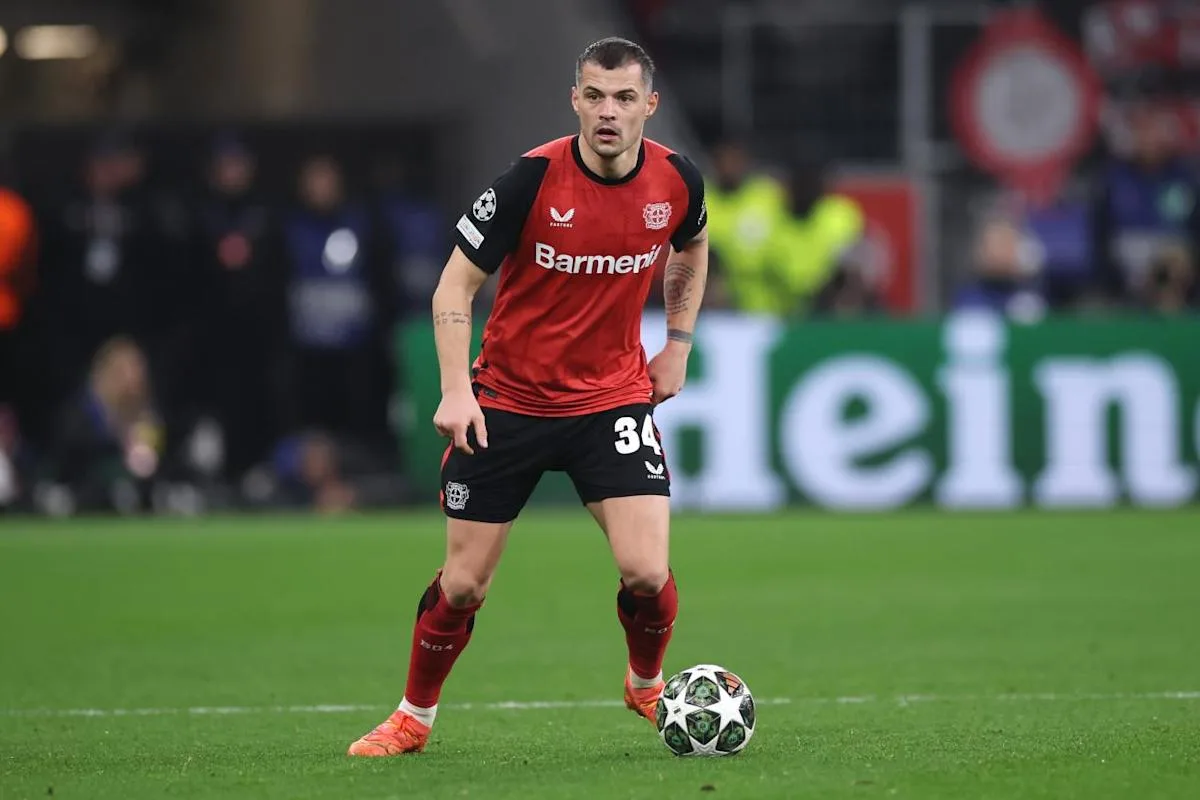 VFB Stuttgart vs Bayer Leverkusen Aperçu: les visiteurs désespérés de terminer la séquence de défaites
