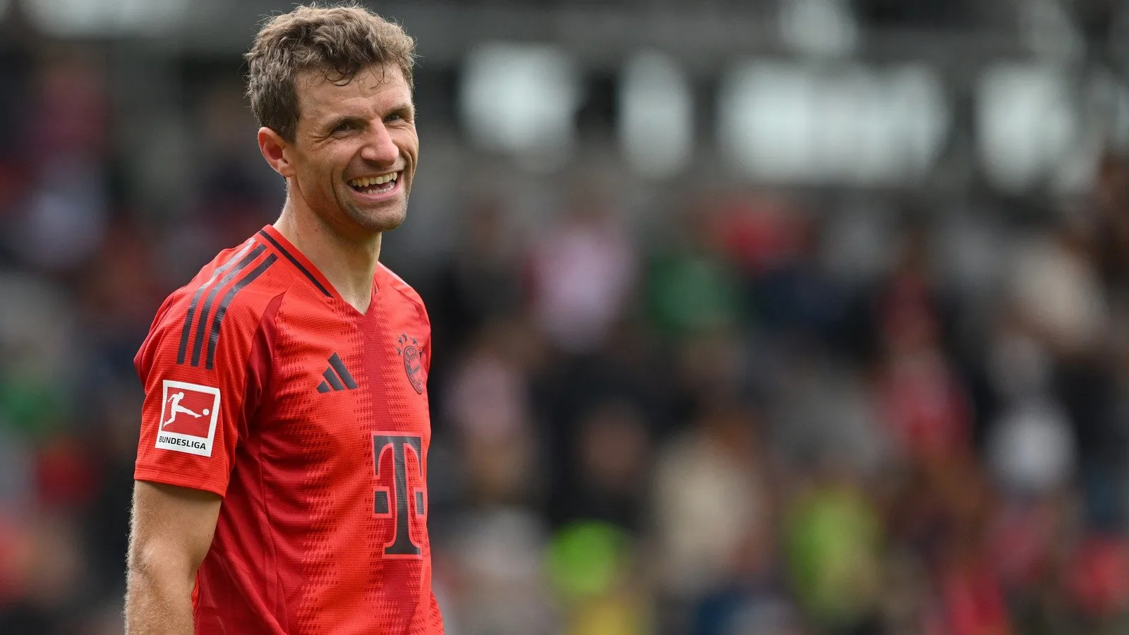 Comment regarder le match Mayence vs Bayern Munich Bundesliga d’aujourd’hui : diffusion en direct, chaîne de télévision et heure de début
