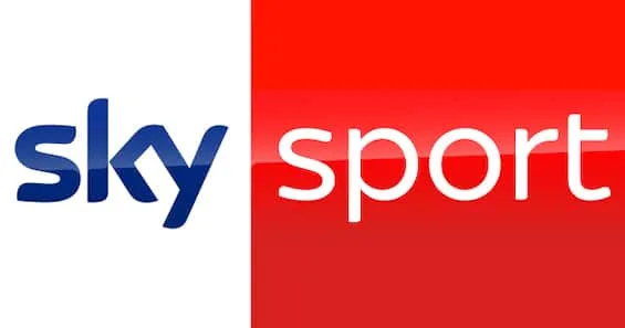 Bayer Leverkusen Bayern Munich, formations officielles et résultat en direct en direct