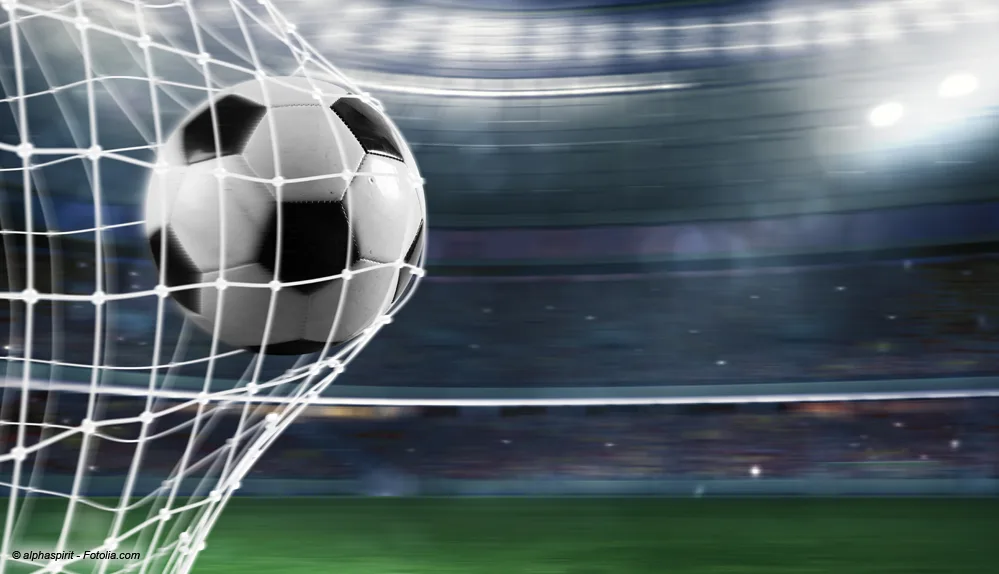 « Image » calcule les graphiques TV Bundesliga: la vraie vérité derrière les chiffres