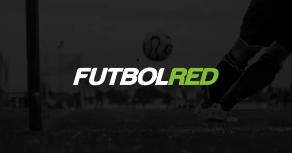 Live Bayern Munich vs Bayer Leverkusen minute par minute de la Ligue des champions
