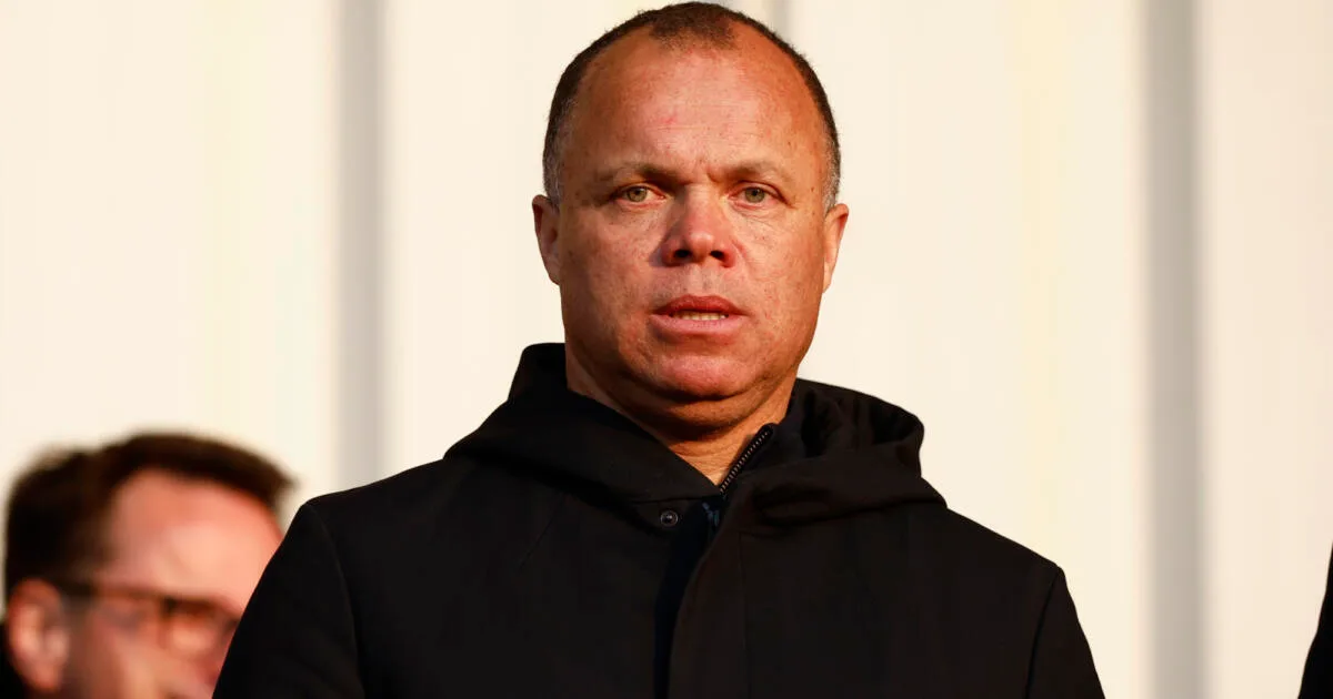 « Le Borussia Dortmund s’intéresse à deux joueurs du PSV »