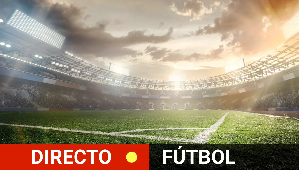 Sc Freiburg – Borussia Dortmund, en direct