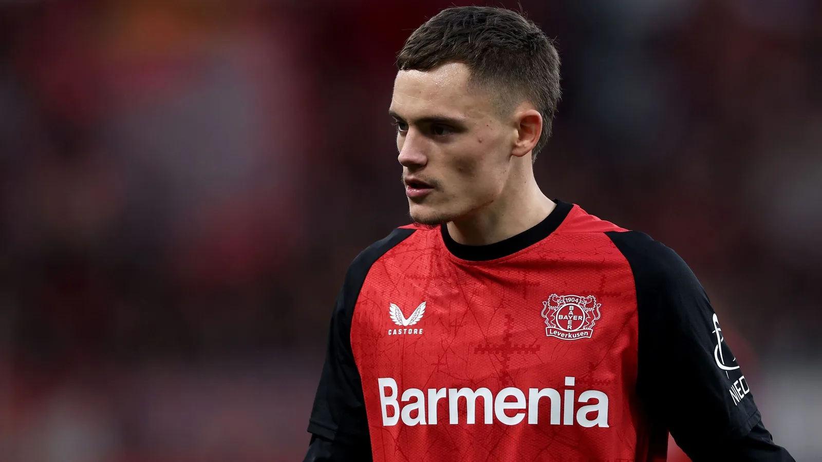 Comment regarder le match Bayer Leverkusen vs Inter Champions League d’aujourd’hui : diffusion en direct, chaîne de télévision et heure de début