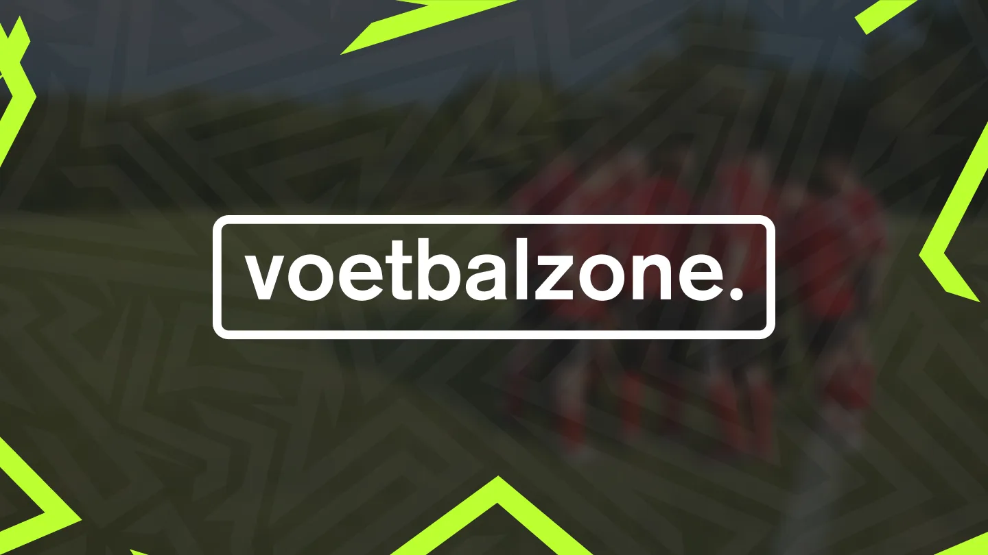 Les meilleurs joueurs du Bayern Munich – buts, passes décisives, plaqués, feuilles propres et plus encore | Zone de football