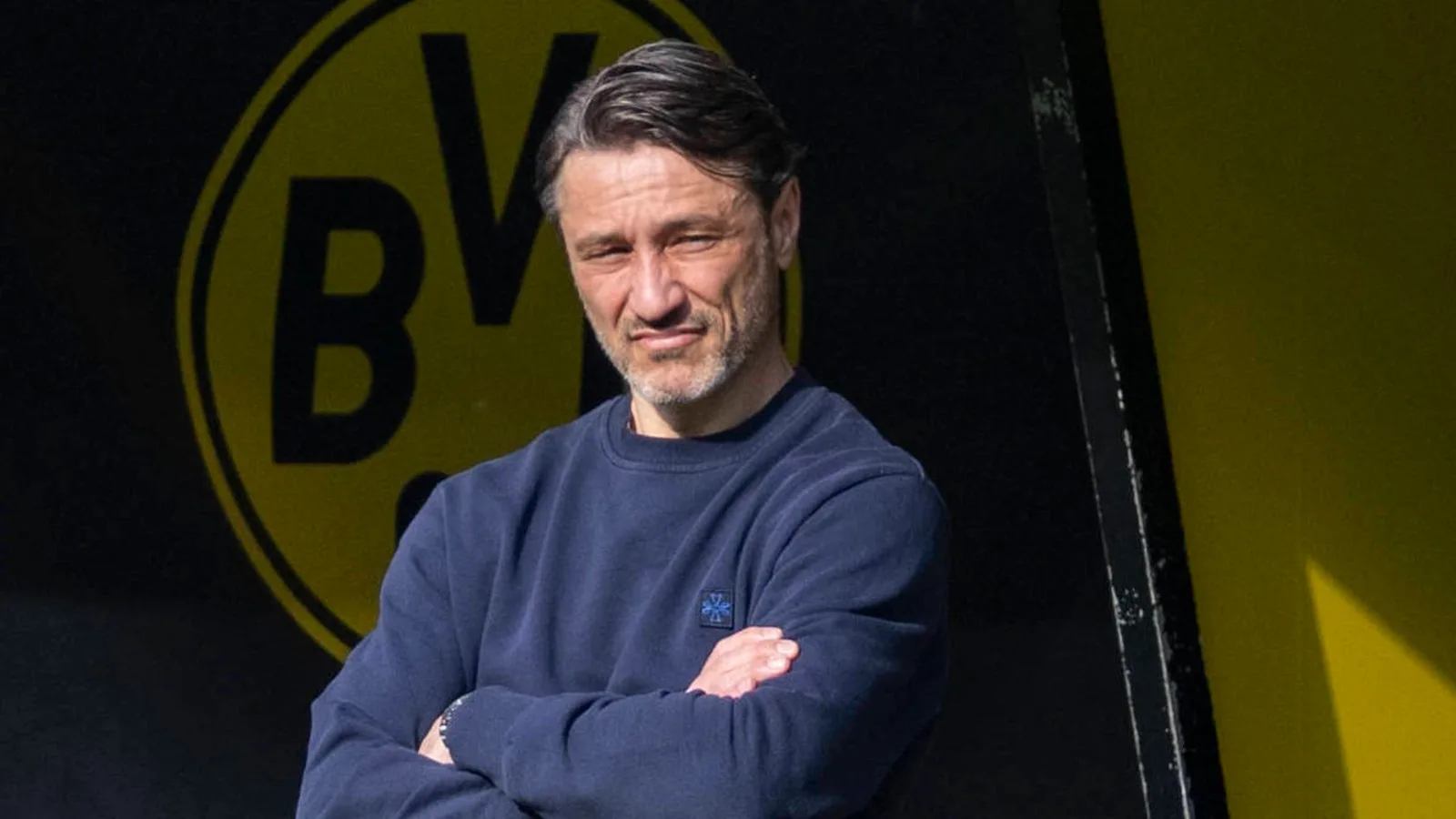 Borussia Dortmund avant la « dernière étape » de la Ligue des champions – football – sport