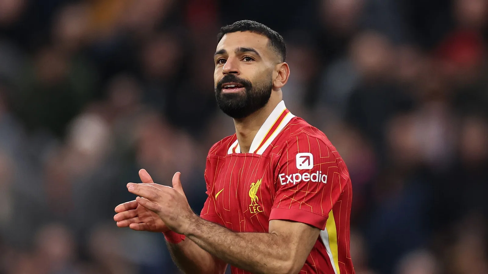 Comment regarder le match d’aujourd’hui de la Ligue des champions Liverpool vs Bayer Leverkusen : diffusion en direct, chaîne de télévision et heure de début
