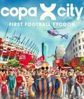 Vaut-il jouer | « Copa City » ajoute le Borussia Dortmund à sa gamme de clubs