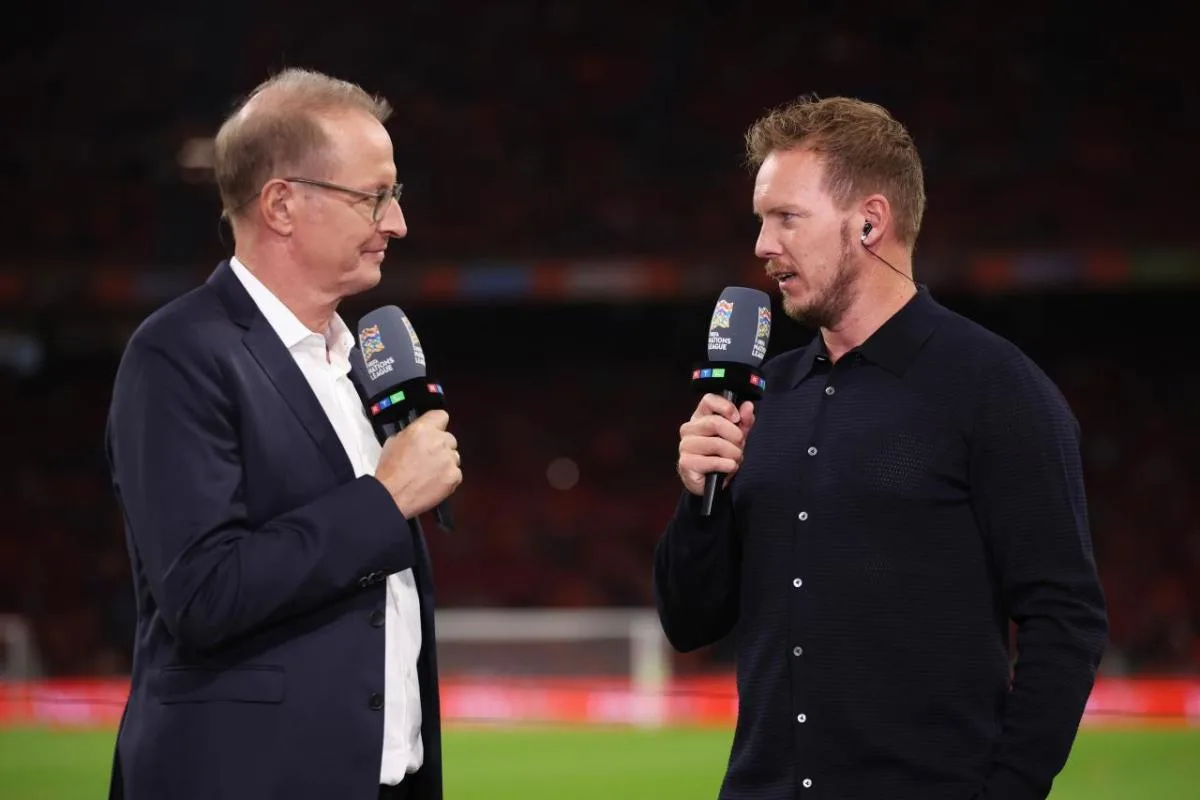 Autres fuites d’enchères DFL : RTL obtient les droits du « Top-Spiel » de la 2. Bundesliga