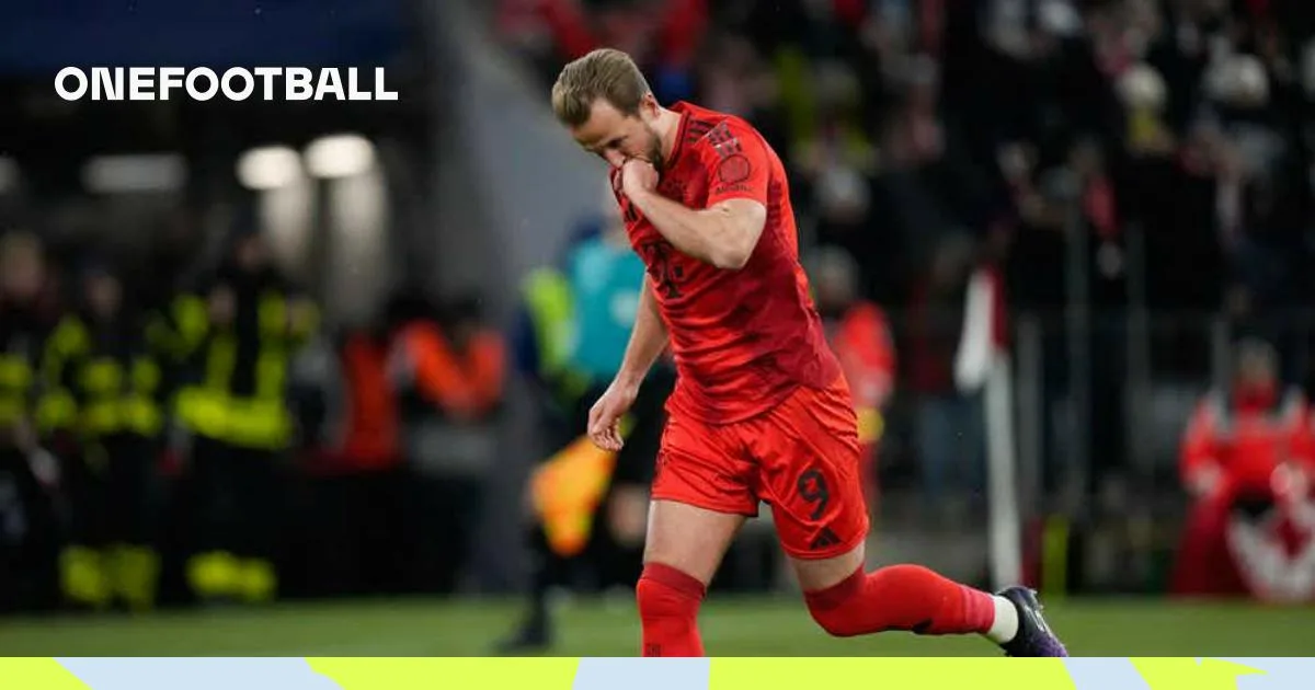 Calendrier Borussia Dortmund vs Bayern Munich 1er décembre 2024, diffusion en direct RCTI