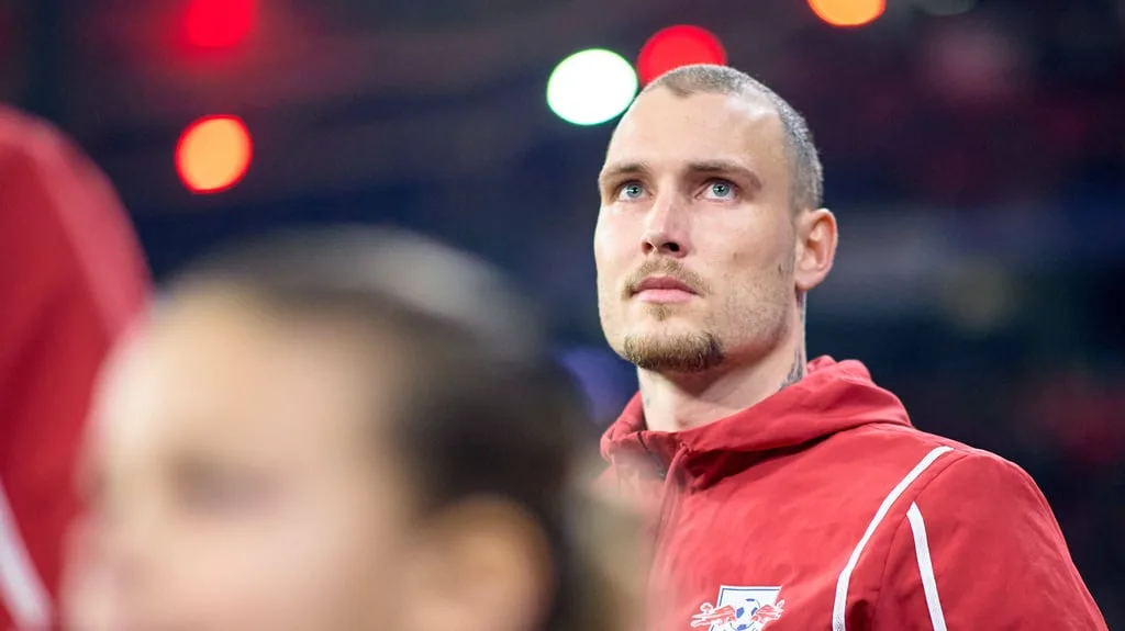 Bayer Leverkusen comme Atlético veut craquer de l’espace avec « Dirty Bag Football »