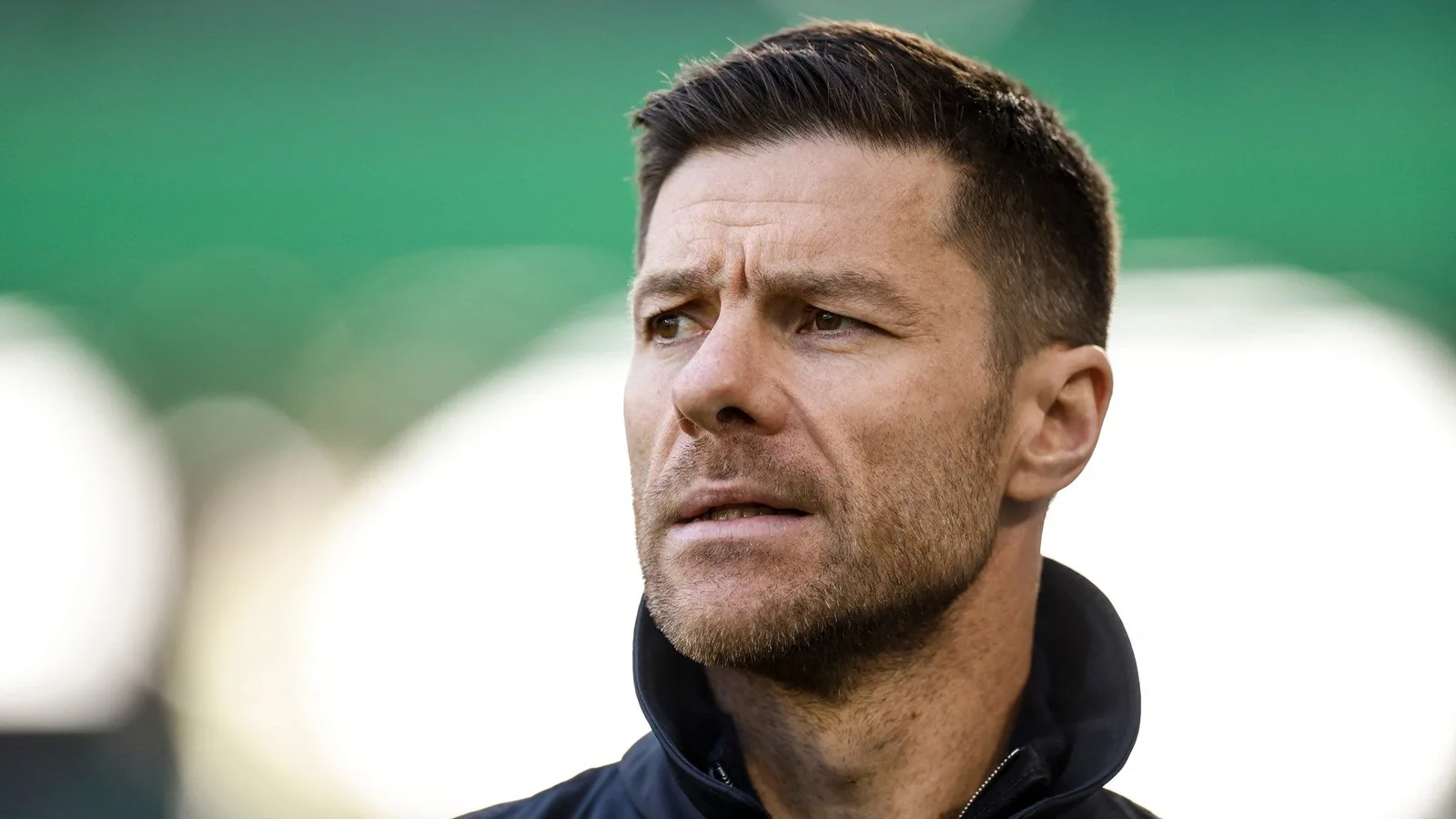 Xabi Alonso appelle Bayer Leverkusen pour canaliser le « miracle d’Istanbul » de Liverpool et renverser le déficit de la Ligue des champions contre le Bayern Munich