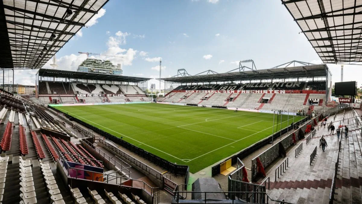 St. Pauli x Hoffenheim: Temps et où regarder le jeu Bundesliga 24/25