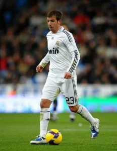 van-der-vaart