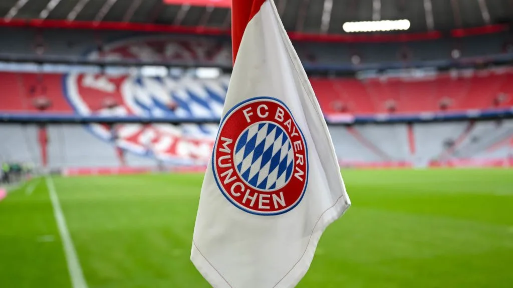 Free Way for FC Barcelone et Real Madrid! Le Bayern Munich a retiré l’offre pour prolonger le contrat