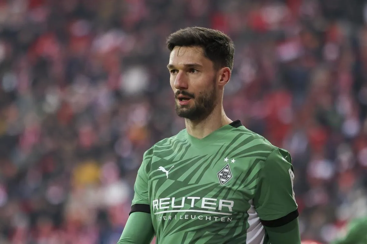 « Ones To Watch » pour Bundesliga Matchday 23