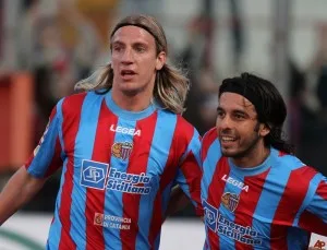 maxi-lopez-jorge-martinez-2010-4-3-14-15-15