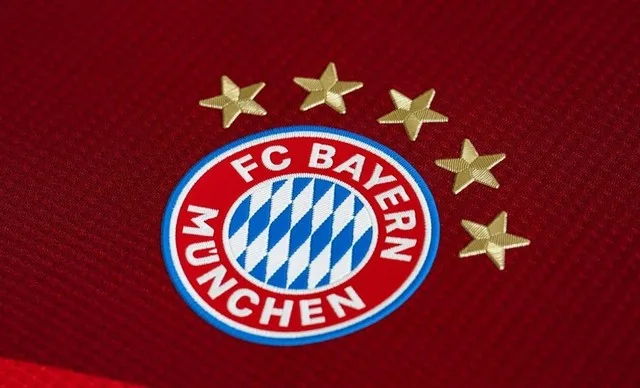 Bundesliga: Bavaria Munchen-Eintracht Frankfurt 4-0