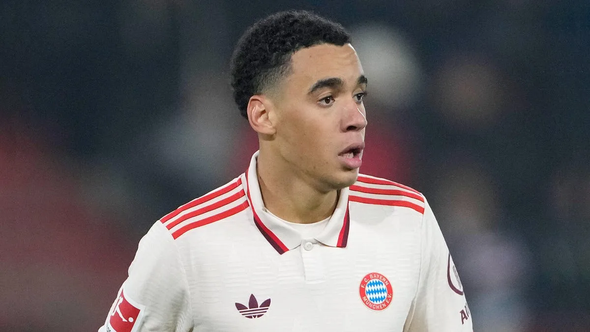 Livestream de football de la Bundesliga : comment regarder le Borussia Dortmund contre le Bayern Munich de n’importe où
