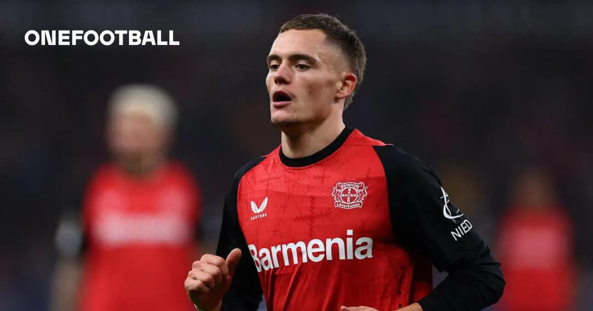 Prédit le Bayer Leverkusen dans les XI de Mayence