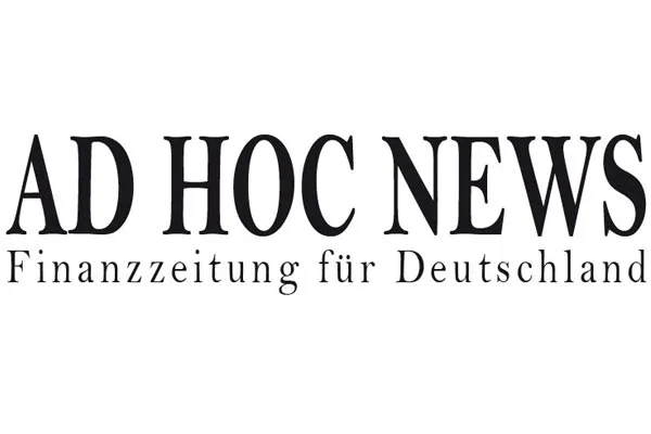 Le Borussia Dortmund de0005493092 et Eintracht Frankfurt ont eu lieu lors de la dernière journée du Football-B