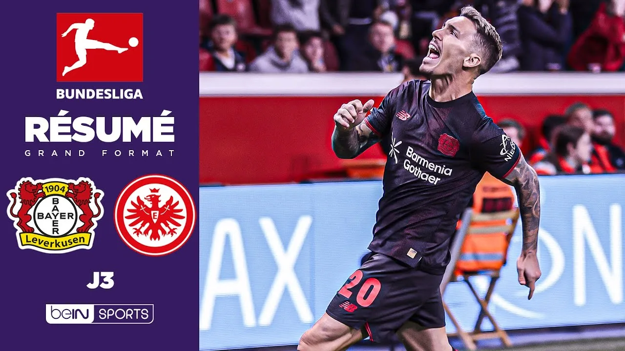 Schalke 04 en difficulté dans une Bundesliga 2025/2026 dominée par Hannover 96