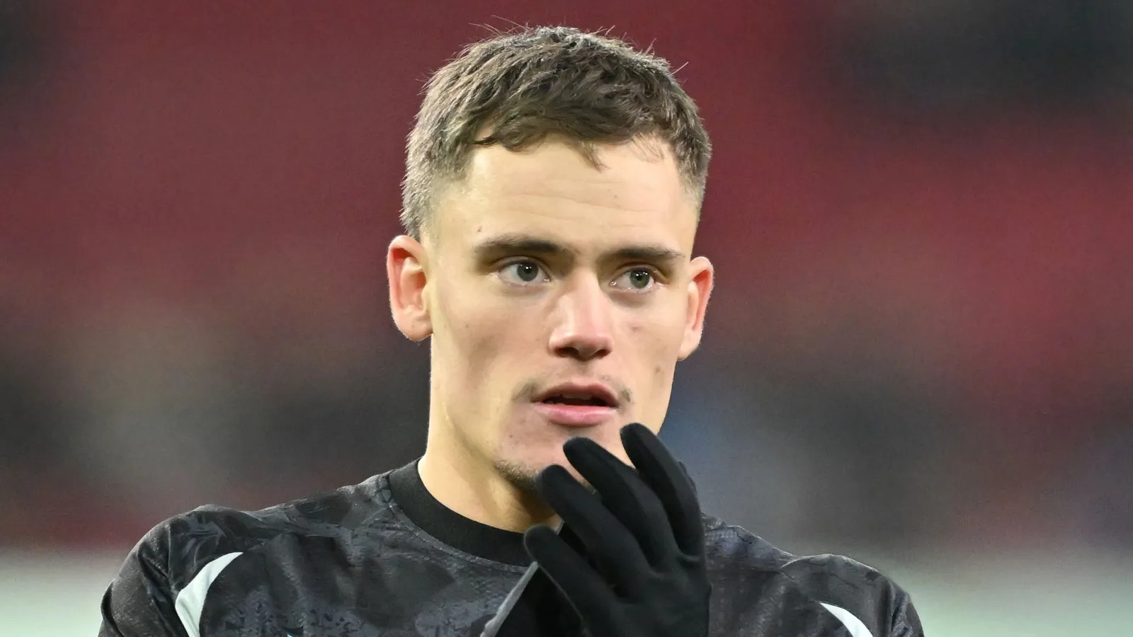 Le nouveau n°10 du Bayern Munich ?! Les géants de la Bundesliga poursuivent la poursuite de Florian Wirtz alors qu’ils visent à faire équipe avec la star du Bayer Leverkusen avec Harry Kane
