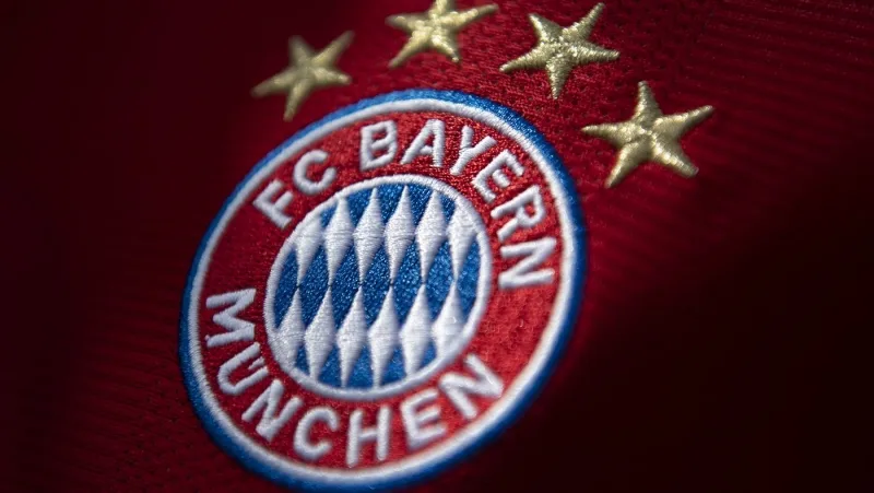 Le Bayern Munich a consolidé sa position de leader en Bundesliga