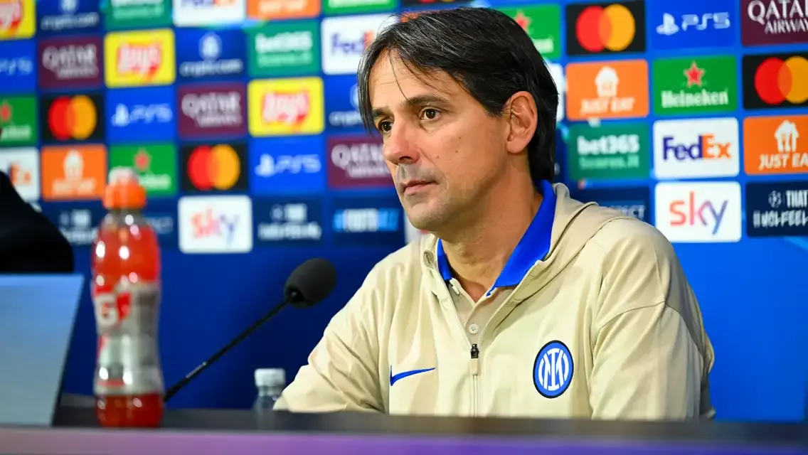 Ligue des Champions, Bayer Leverkusen-Inter : les activités avant