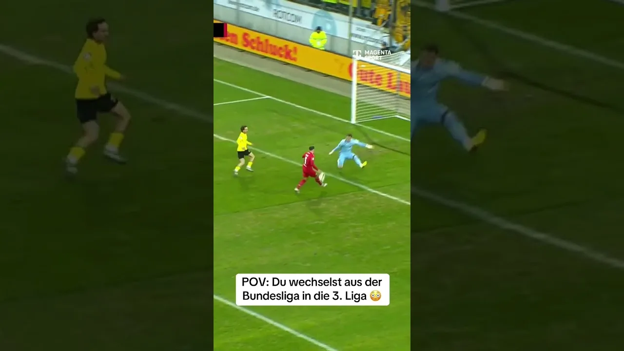 Quel défilé! 🤯 #shorts