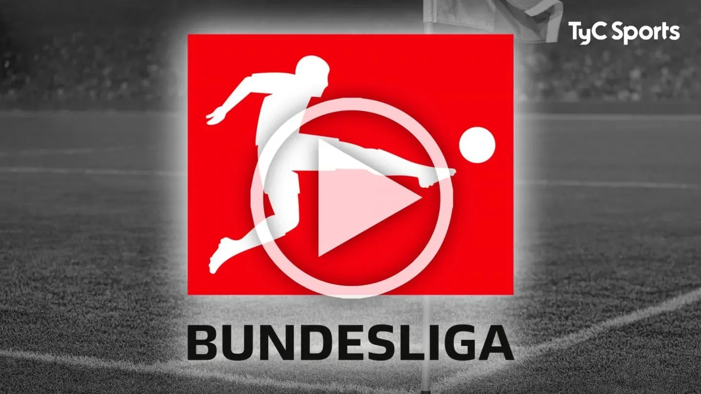 Bayer Leverkusen vs Borussia Dortmund, Live: Où voir à la télévision et en ligne