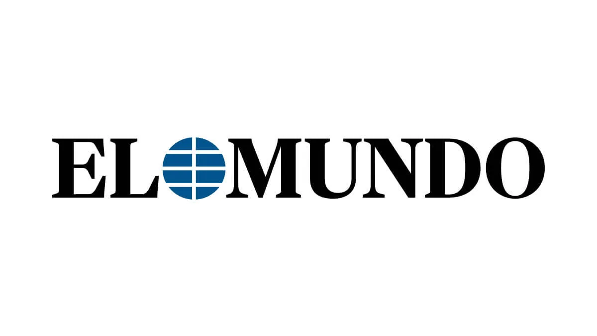 Bayer Leverkusen – Salzbourg en direct | Ligue des Champions 2024 – 2025 – El Mundo