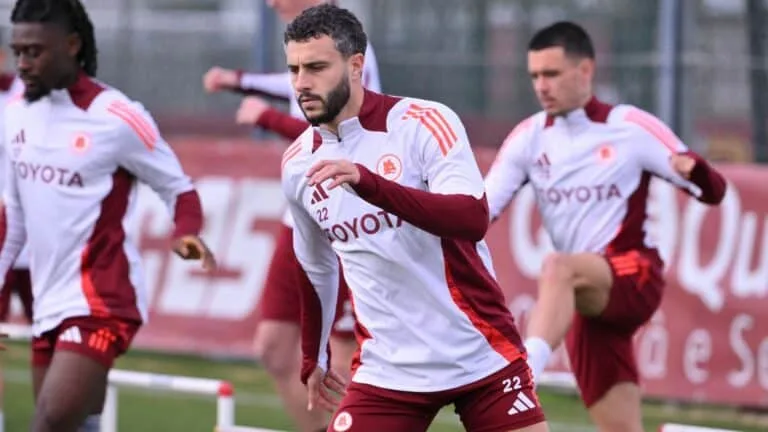 Mario Hermoso closes in on Bayer Leverkusen switch