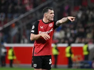 Aperçu : Bayer Leverkusen contre Mayence 05 – pronostics, actualités de l’équipe, compositions