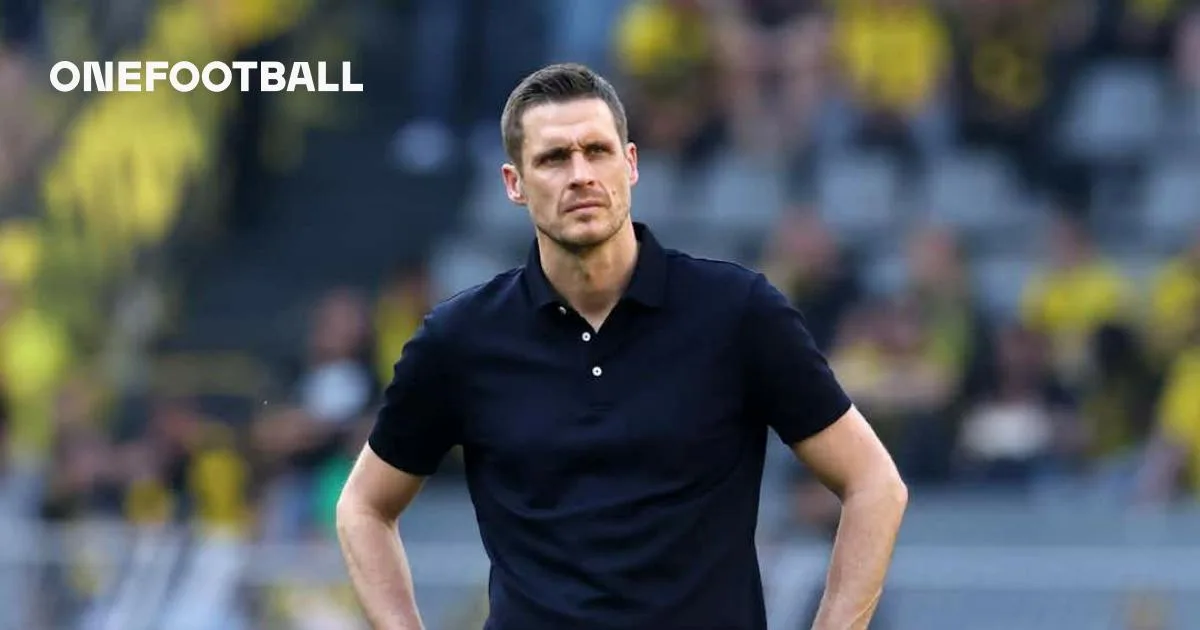 Guide des transferts de janvier 2025 : Borussia Dortmund