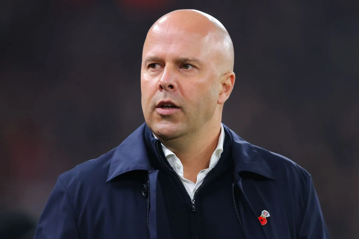 Liverpool signant la superstar de la Bundesliga n’est « pas un secret », et un accord devrait suivre: rapport