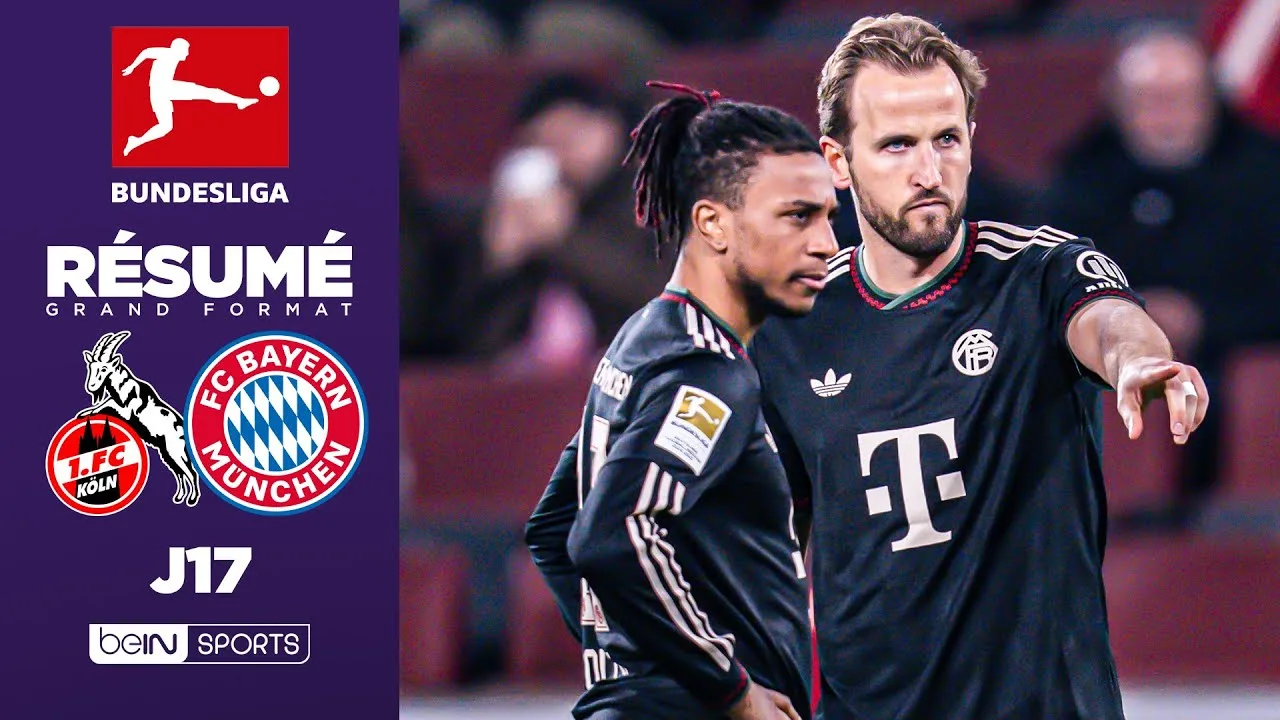Dortmund triomphe à Wolfsburg et relègue Stuttgart, Fribourg et Mayence en Bundesliga