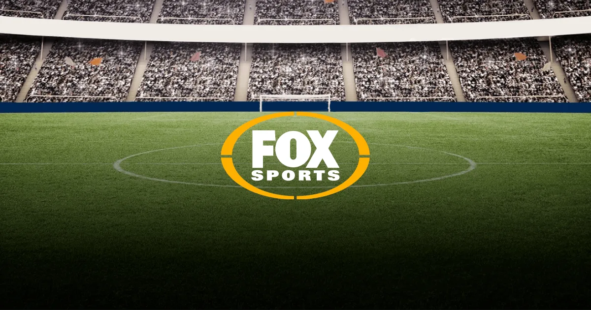 VFB Stuttgart vs Bochum – Bundesliga, 11ème journée, 2024 – Fox Sports