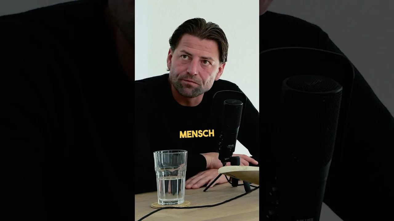 Roman Weidenfeller emotional – ausgepfiffen von BVB-Fans! Zu Gast bei Großkreutz & Küpper #bvb
