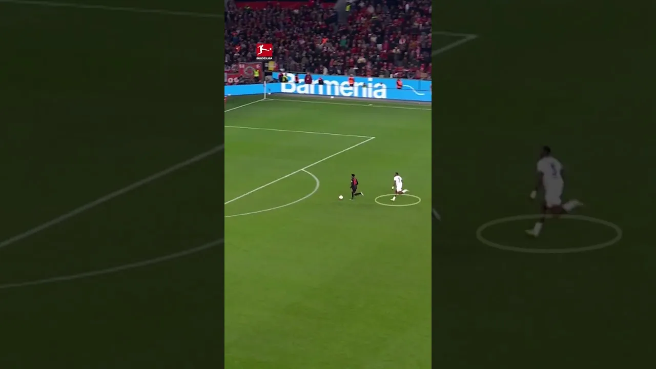 Tacle ÉPIQUE ! 🙅♂️ Défendre avec pure passion 🤯