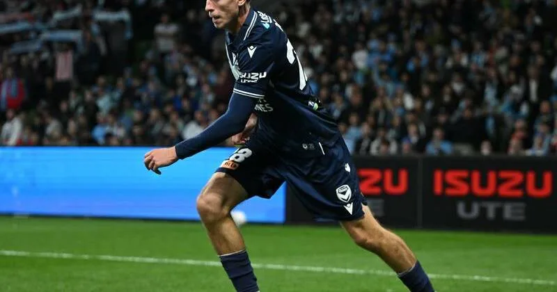Victory Young Gun Seals Bundesliga Switch allemand – Lismore City News